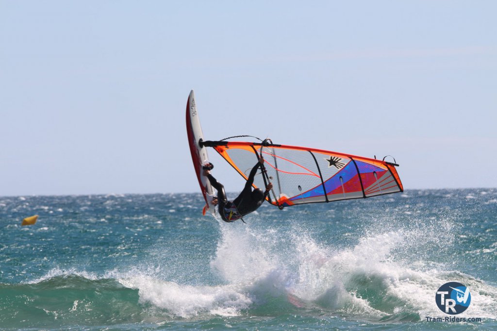 20160619-saint cyp et franqui049